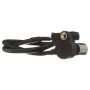 DELPHI SS11921 Engine Camshaft Position Sensor