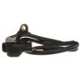 DELPHI SS11921 Engine Camshaft Position Sensor