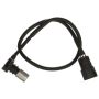 DELPHI SS11921 Engine Camshaft Position Sensor