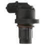 DELPHI SS11922 Engine Camshaft Position Sensor