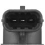 DELPHI SS11922 Engine Camshaft Position Sensor