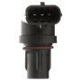 DELPHI SS11922 Engine Camshaft Position Sensor