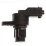 DELPHI SS11922 Engine Camshaft Position Sensor