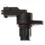 DELPHI SS11922 Engine Camshaft Position Sensor