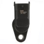 DELPHI SS11922 Engine Camshaft Position Sensor