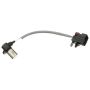 DELPHI SS11923 Engine Camshaft Position Sensor