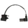 DELPHI SS11923 Engine Camshaft Position Sensor
