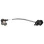 DELPHI SS11923 Engine Camshaft Position Sensor