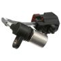 DELPHI SS11923 Engine Camshaft Position Sensor