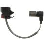 DELPHI SS11923 Engine Camshaft Position Sensor