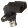 DELPHI SS11925 Engine Camshaft Position Sensor