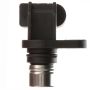 DELPHI SS11925 Engine Camshaft Position Sensor