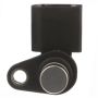 DELPHI SS11925 Engine Camshaft Position Sensor