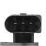 DELPHI SS11925 Engine Camshaft Position Sensor