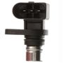 DELPHI SS11925 Engine Camshaft Position Sensor