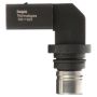 DELPHI SS11925 Engine Camshaft Position Sensor