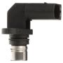 DELPHI SS11925 Engine Camshaft Position Sensor