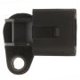 DELPHI SS11925 Engine Camshaft Position Sensor