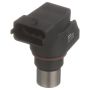 DELPHI SS11926 Engine Camshaft Position Sensor
