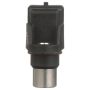 DELPHI SS11926 Engine Camshaft Position Sensor
