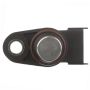 DELPHI SS11926 Engine Camshaft Position Sensor