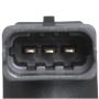 DELPHI SS11926 Engine Camshaft Position Sensor