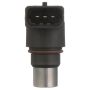 DELPHI SS11926 Engine Camshaft Position Sensor