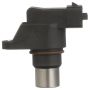 DELPHI SS11926 Engine Camshaft Position Sensor