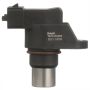 DELPHI SS11926 Engine Camshaft Position Sensor