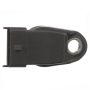 DELPHI SS11926 Engine Camshaft Position Sensor