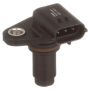 DELPHI SS11927 Engine Camshaft Position Sensor