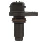 DELPHI SS11927 Engine Camshaft Position Sensor
