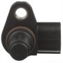 DELPHI SS11927 Engine Camshaft Position Sensor