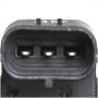 DELPHI SS11927 Engine Camshaft Position Sensor