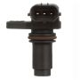 DELPHI SS11927 Engine Camshaft Position Sensor