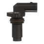 DELPHI SS11927 Engine Camshaft Position Sensor