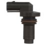 DELPHI SS11927 Engine Camshaft Position Sensor