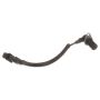 DELPHI SS11928 Engine Camshaft Position Sensor