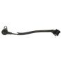 DELPHI SS11928 Engine Camshaft Position Sensor