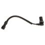 DELPHI SS11928 Engine Camshaft Position Sensor