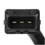 DELPHI SS11928 Engine Camshaft Position Sensor