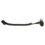 DELPHI SS11928 Engine Camshaft Position Sensor