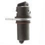 DELPHI SS11928 Engine Camshaft Position Sensor
