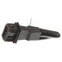 DELPHI SS11928 Engine Camshaft Position Sensor