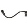 DELPHI SS11928 Engine Camshaft Position Sensor