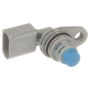DELPHI SS11929 Engine Camshaft Position Sensor