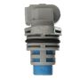 DELPHI SS11929 Engine Camshaft Position Sensor