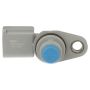 DELPHI SS11929 Engine Camshaft Position Sensor