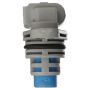 DELPHI SS11929 Engine Camshaft Position Sensor