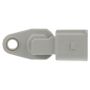 DELPHI SS11929 Engine Camshaft Position Sensor